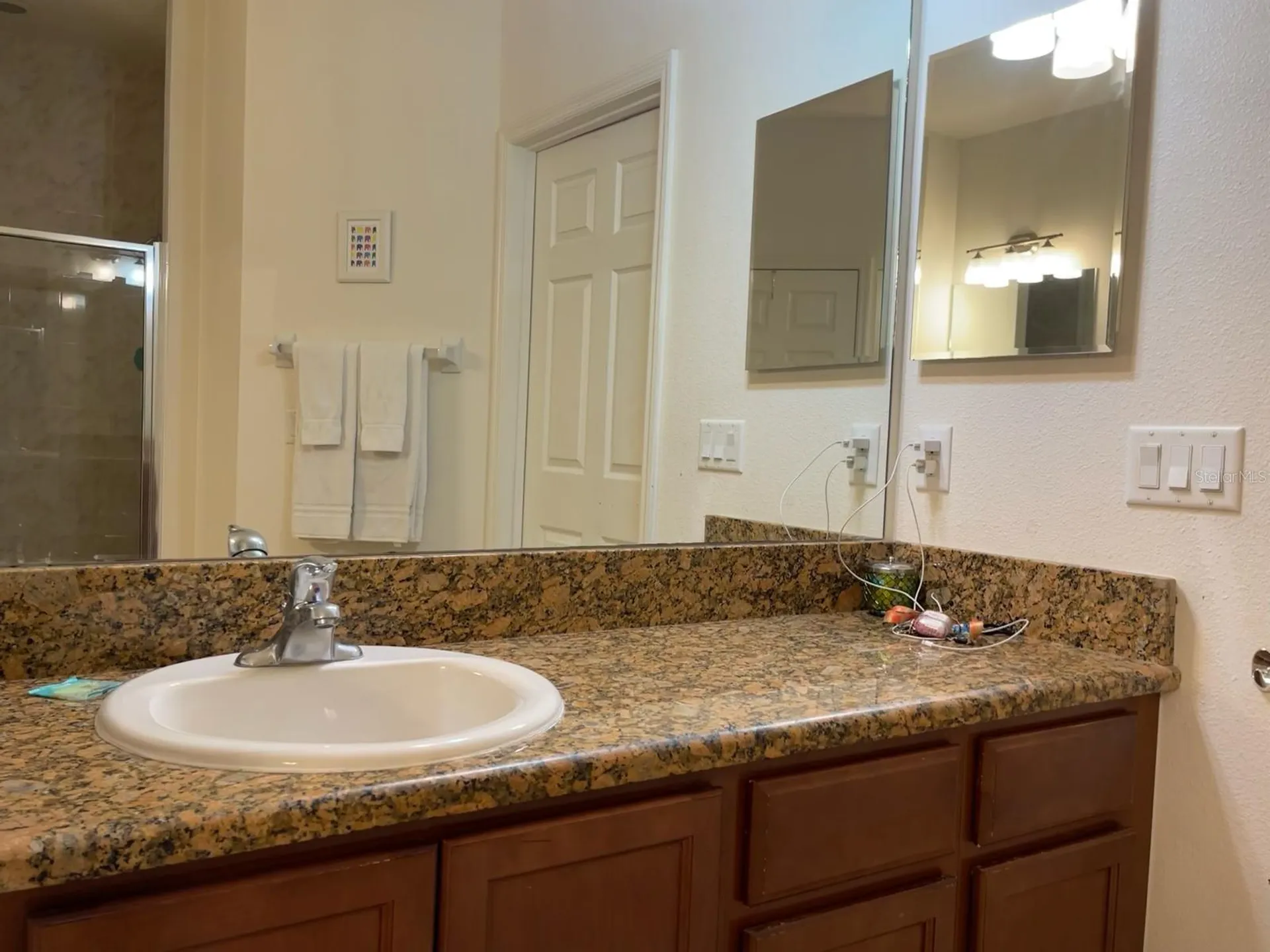 1010 Tourmaline Drive Kissimmee FL 34746