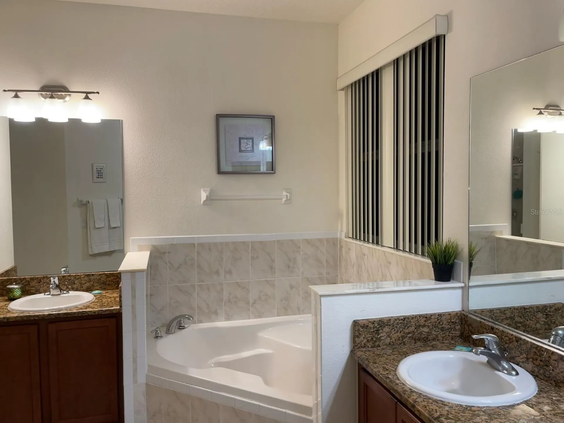 1010 Tourmaline Drive Kissimmee FL 34746