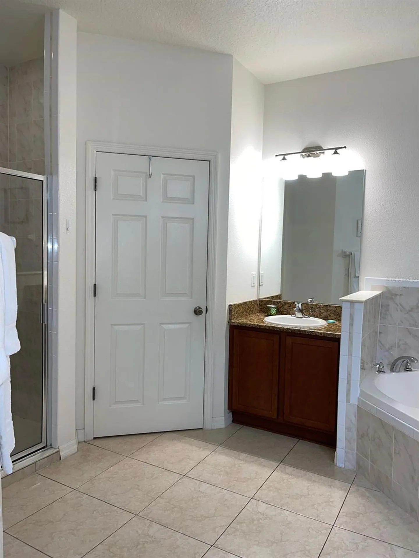 1010 Tourmaline Drive Kissimmee FL 34746