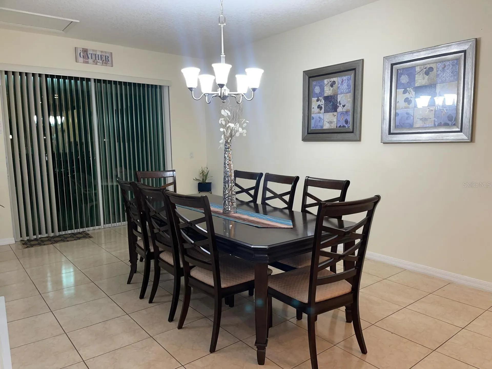 1010 Tourmaline Drive Kissimmee FL 34746