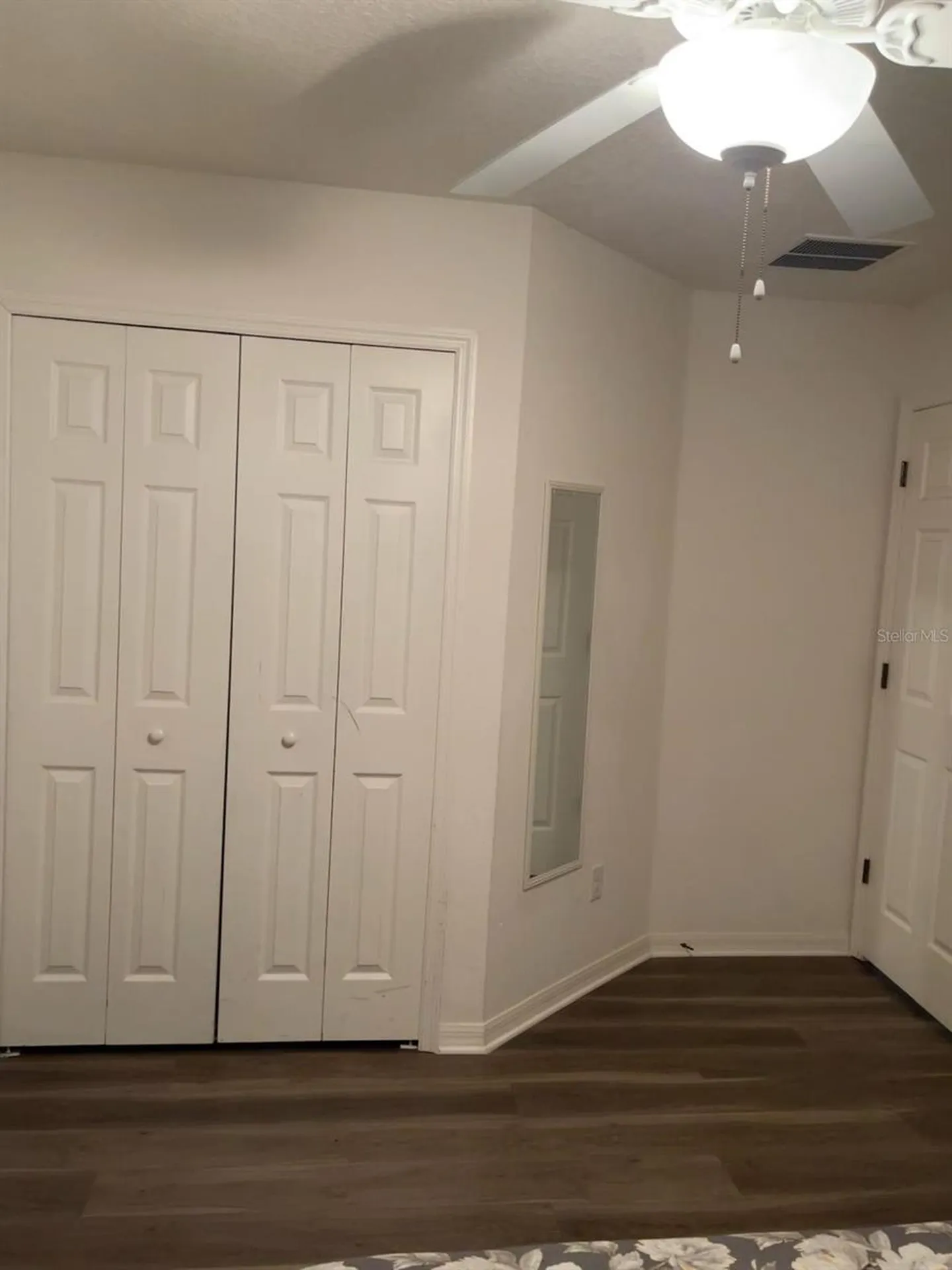 1010 Tourmaline Drive Kissimmee FL 34746