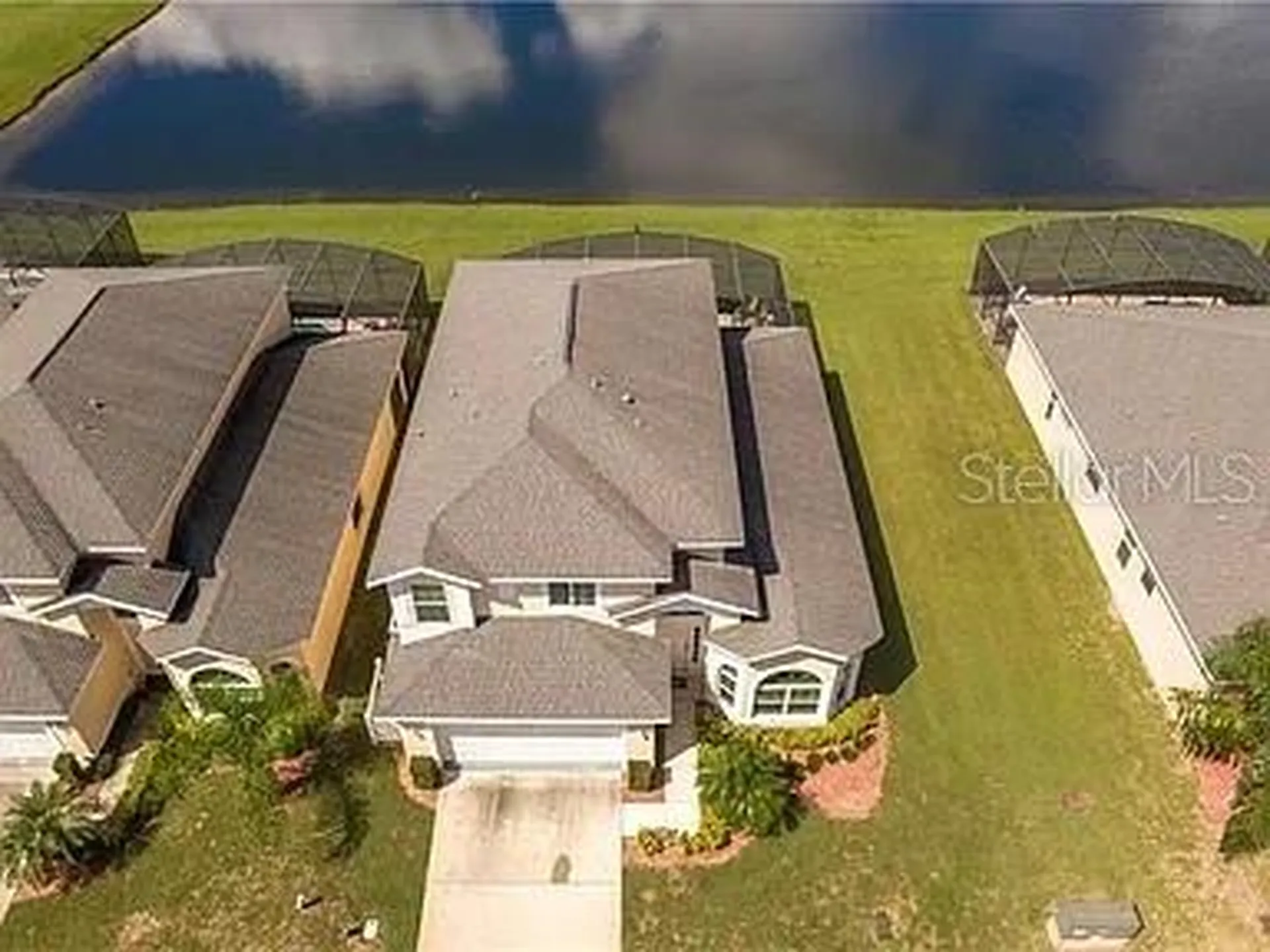 1010 Tourmaline Drive Kissimmee FL 34746