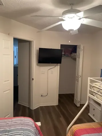 1010 Tourmaline Drive Kissimmee FL 34746
