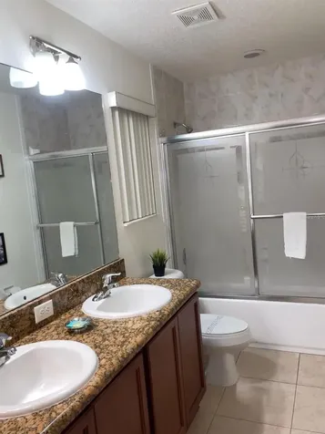 1010 Tourmaline Drive Kissimmee FL 34746