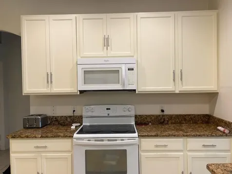 1010 Tourmaline Drive Kissimmee FL 34746