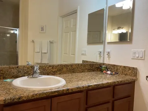 1010 Tourmaline Drive Kissimmee FL 34746