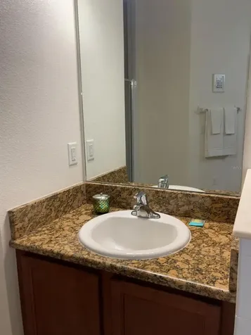 1010 Tourmaline Drive Kissimmee FL 34746