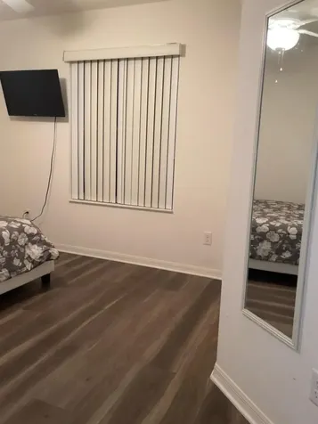 1010 Tourmaline Drive Kissimmee FL 34746