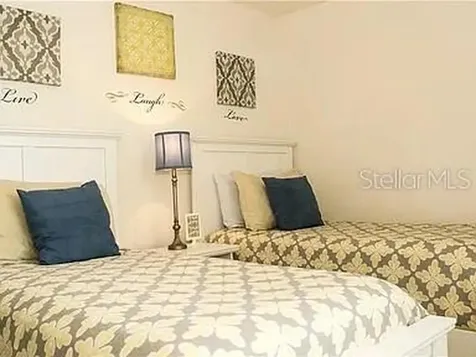 1010 Tourmaline Drive Kissimmee FL 34746