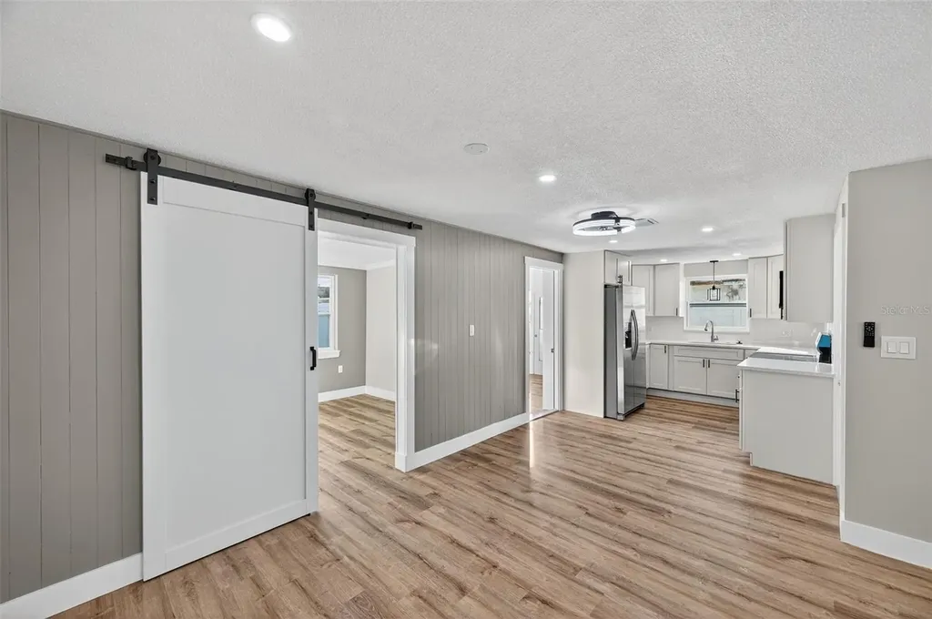 3238 Coldwell Drive Holiday FL 34691