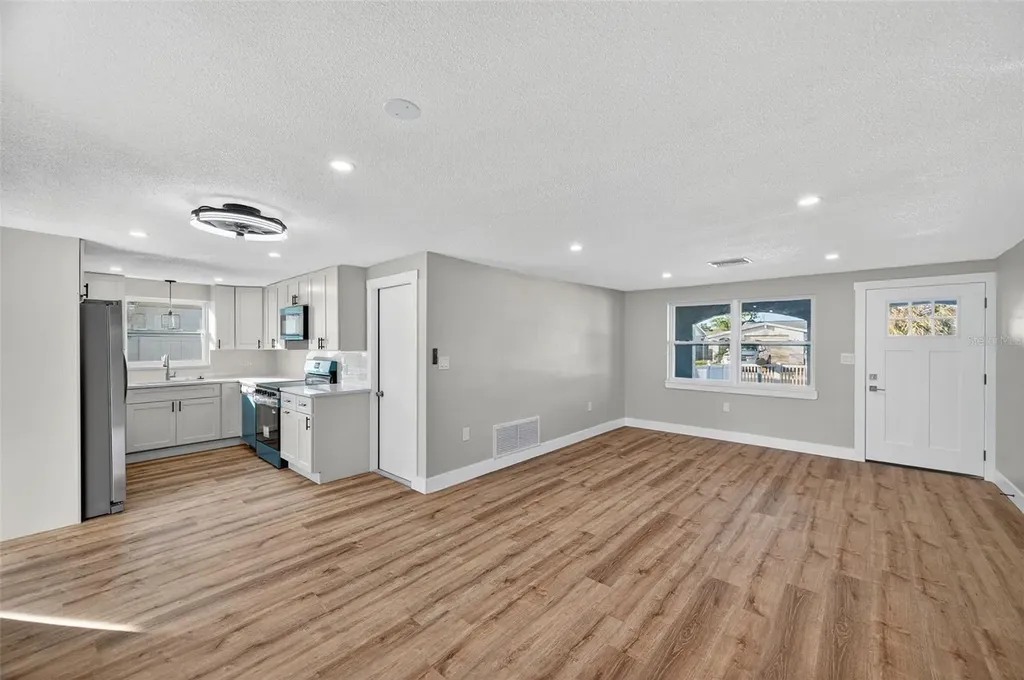 3238 Coldwell Drive Holiday FL 34691