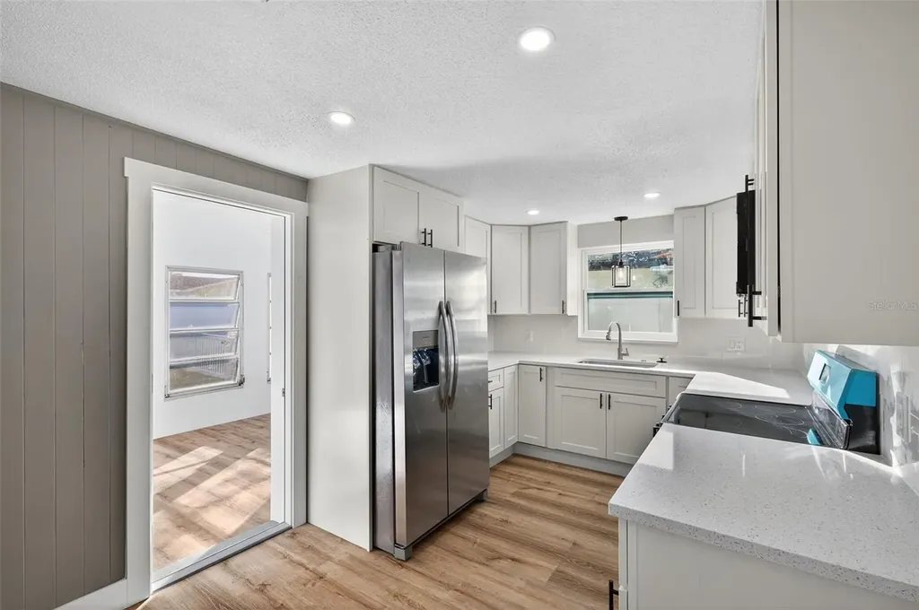 3238 Coldwell Drive Holiday FL 34691