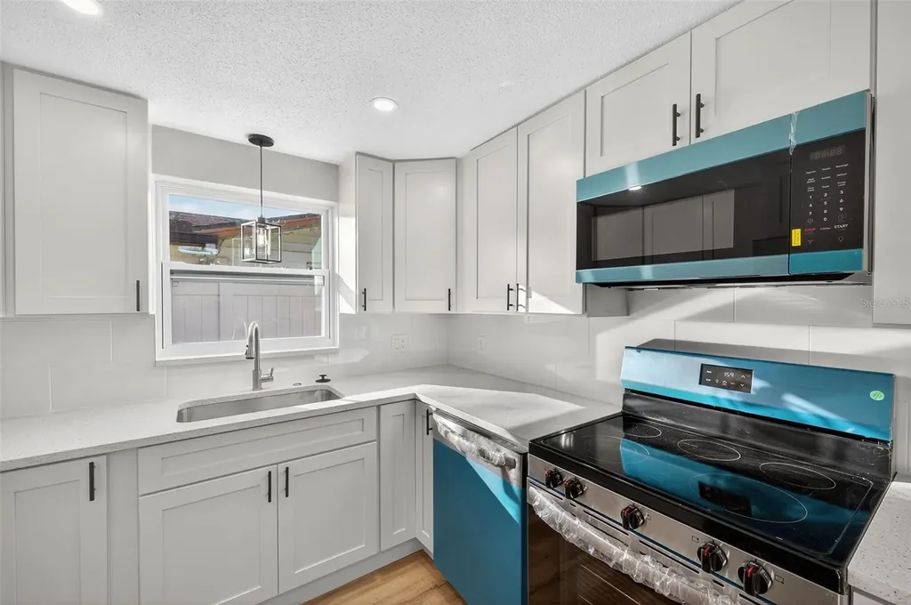 3238 Coldwell Drive Holiday FL 34691