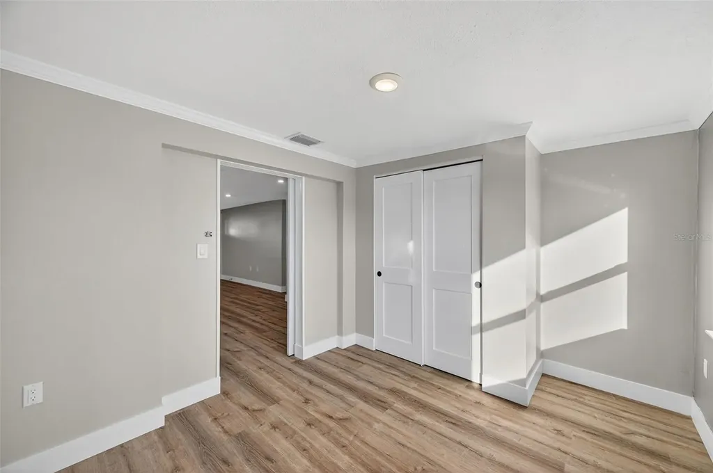 3238 Coldwell Drive Holiday FL 34691