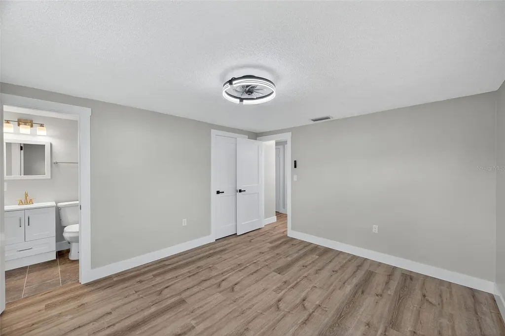 3238 Coldwell Drive Holiday FL 34691