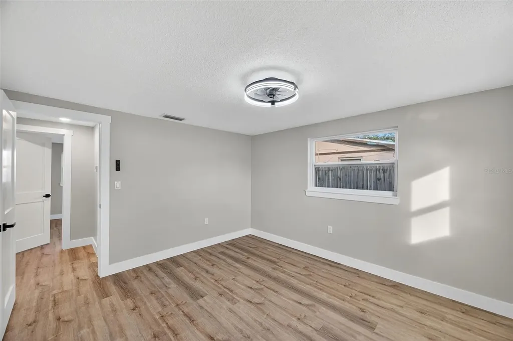 3238 Coldwell Drive Holiday FL 34691