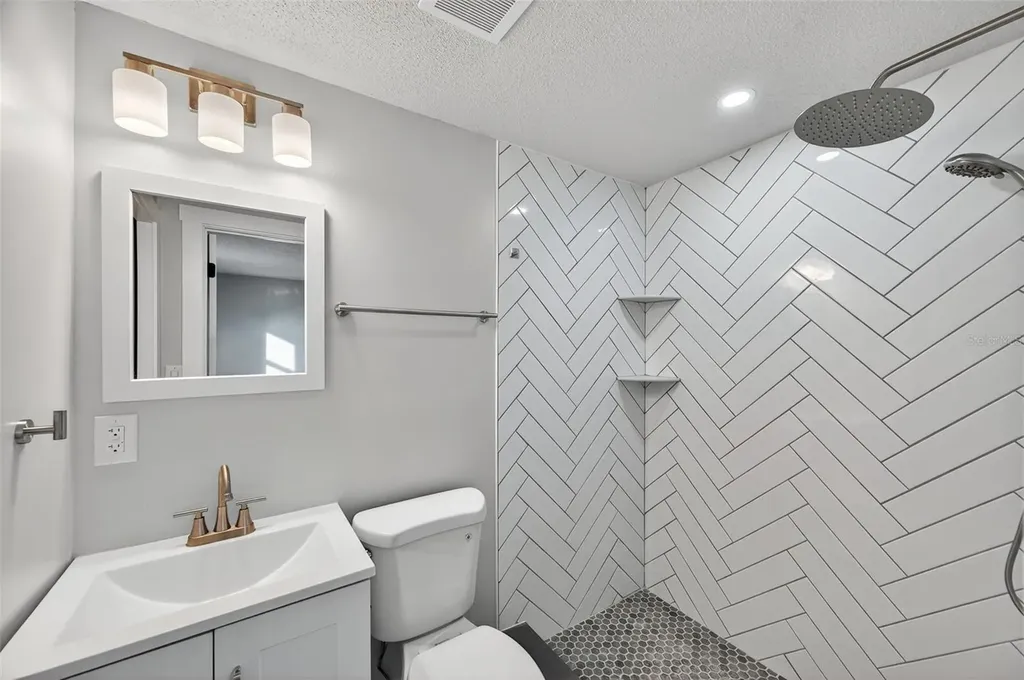 3238 Coldwell Drive Holiday FL 34691