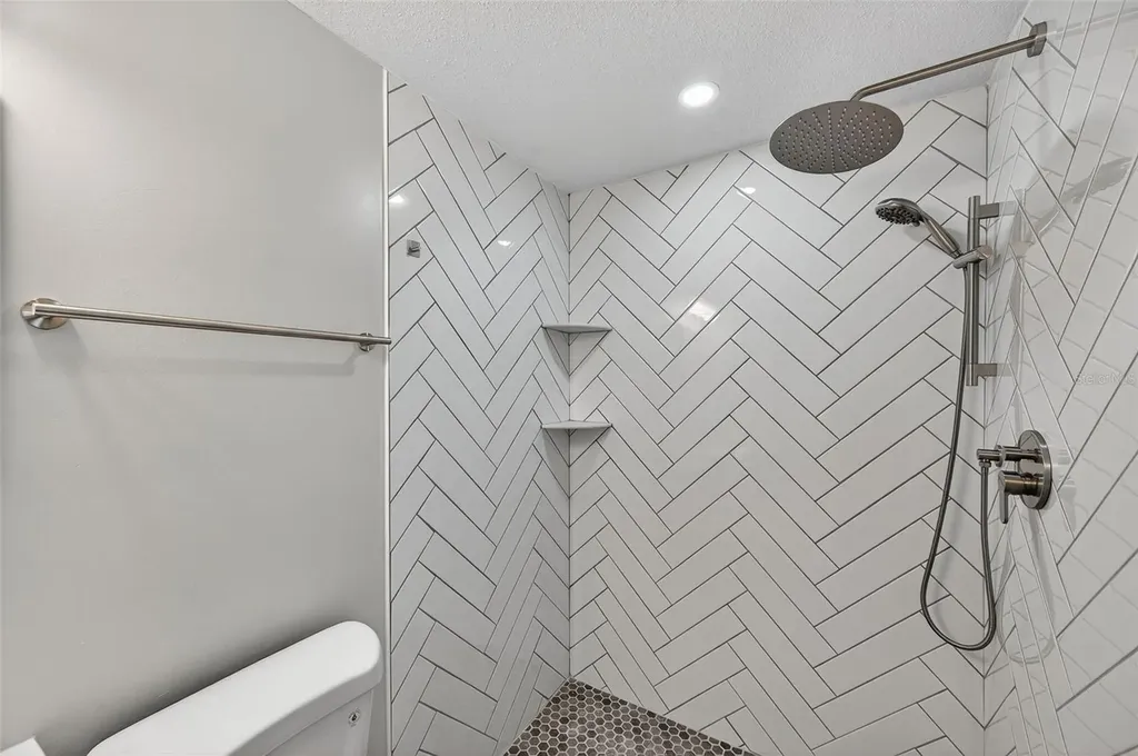 3238 Coldwell Drive Holiday FL 34691