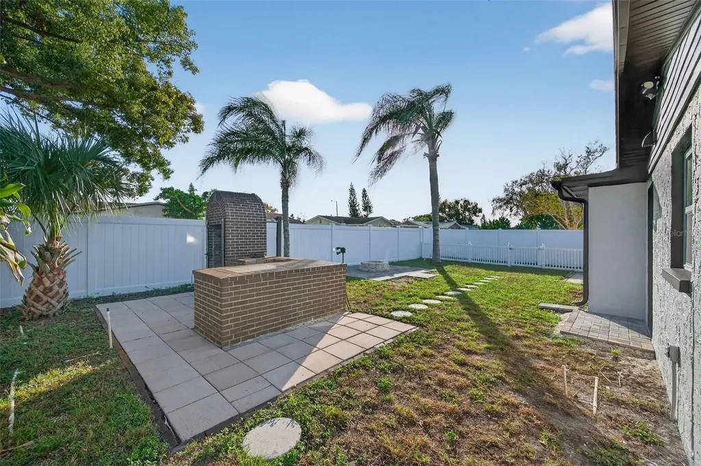 3238 Coldwell Drive Holiday FL 34691