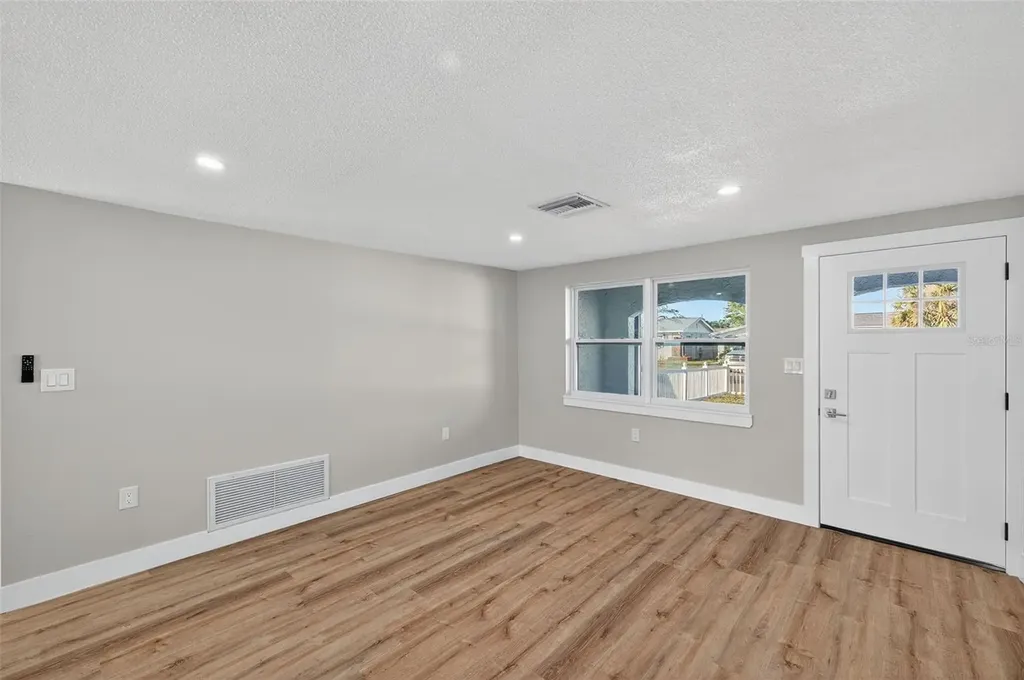3238 Coldwell Drive Holiday FL 34691