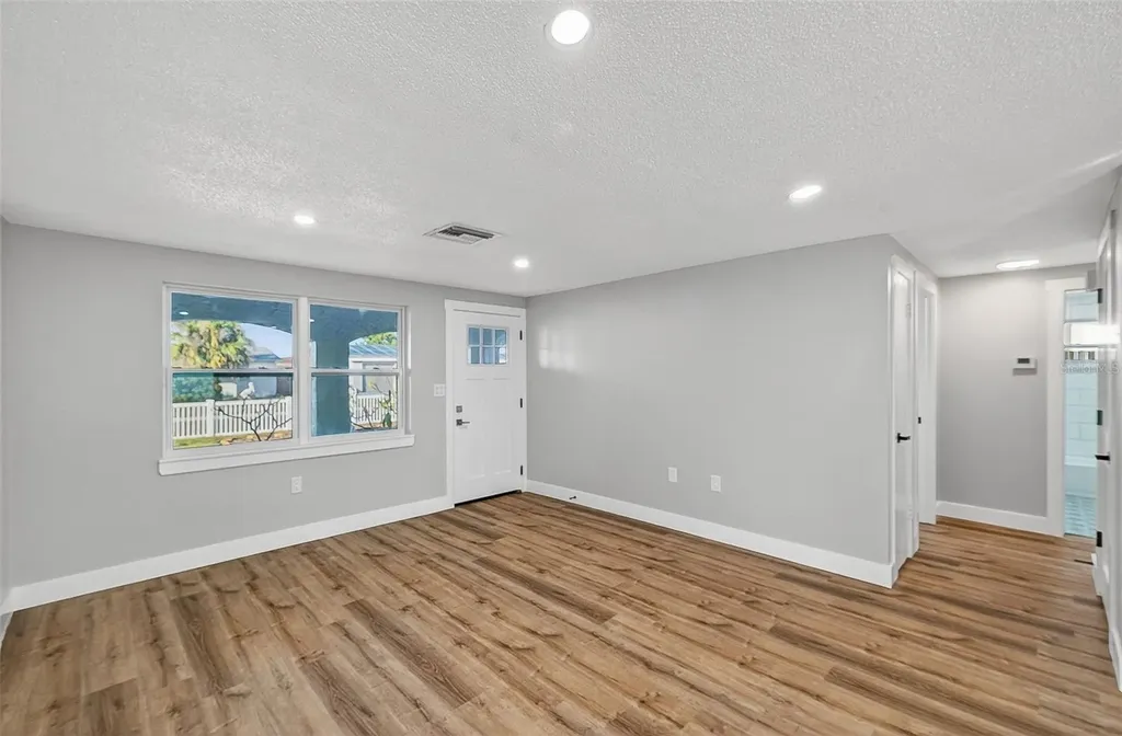 3238 Coldwell Drive Holiday FL 34691