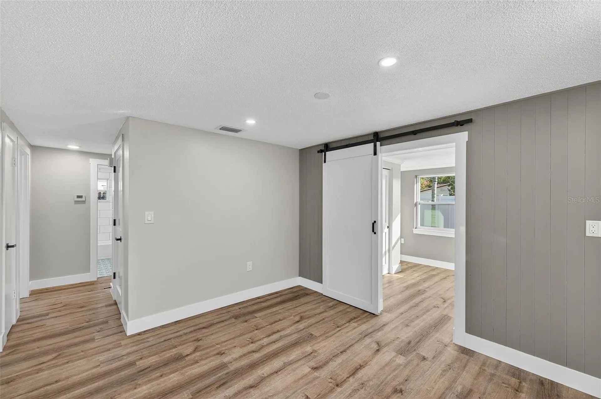 3238 Coldwell Drive Holiday FL 34691