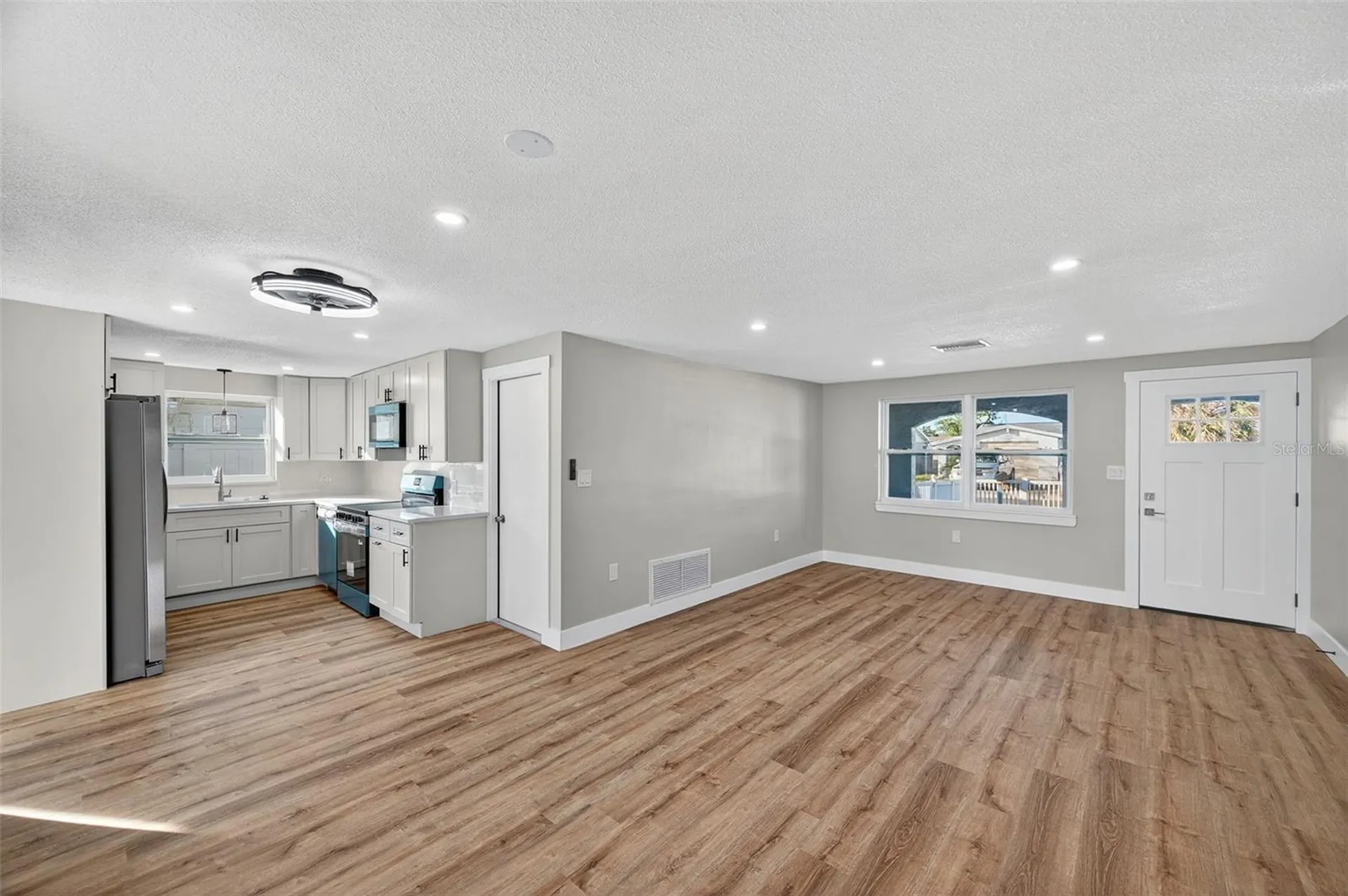 3238 Coldwell Drive Holiday FL 34691