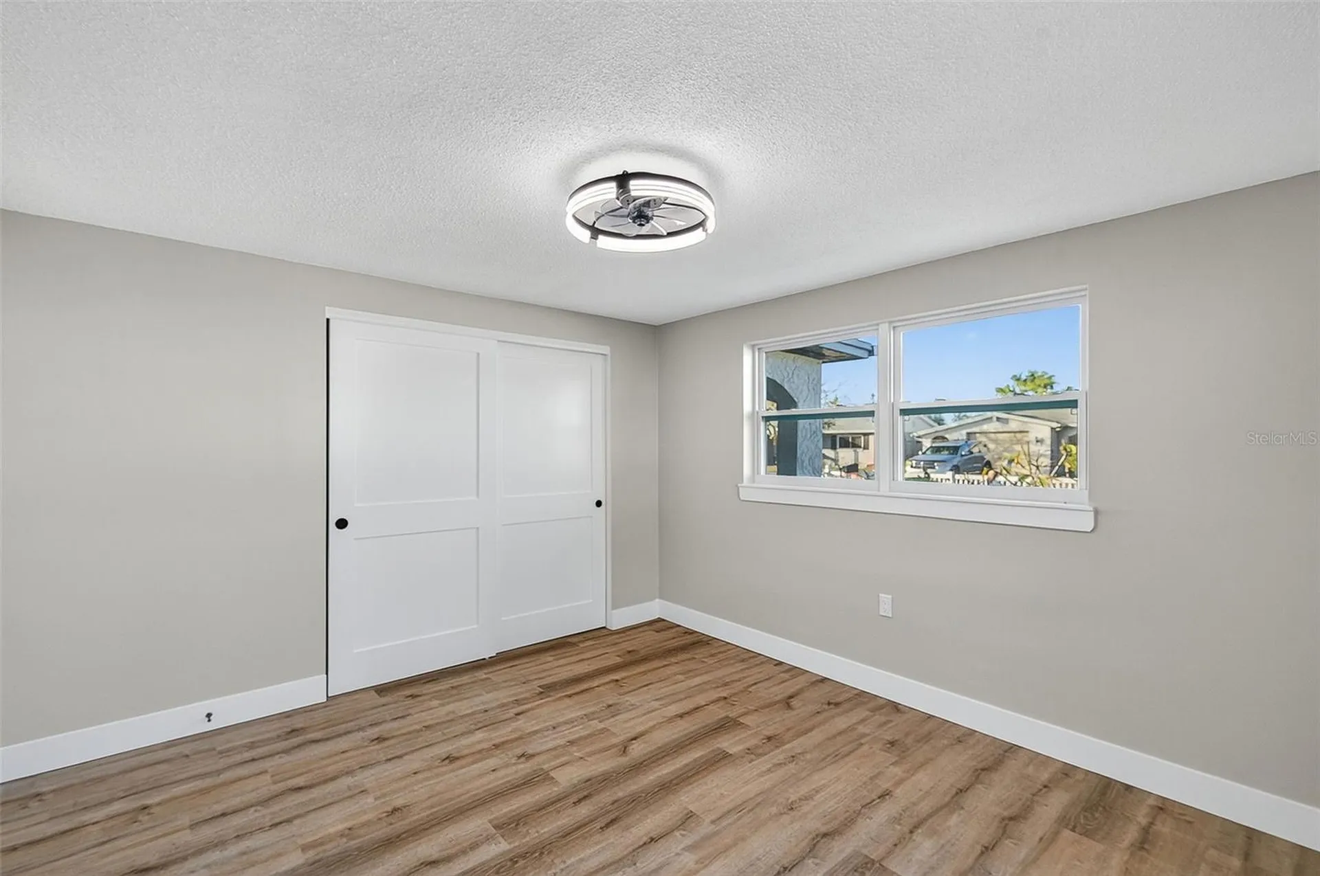 3238 Coldwell Drive Holiday FL 34691