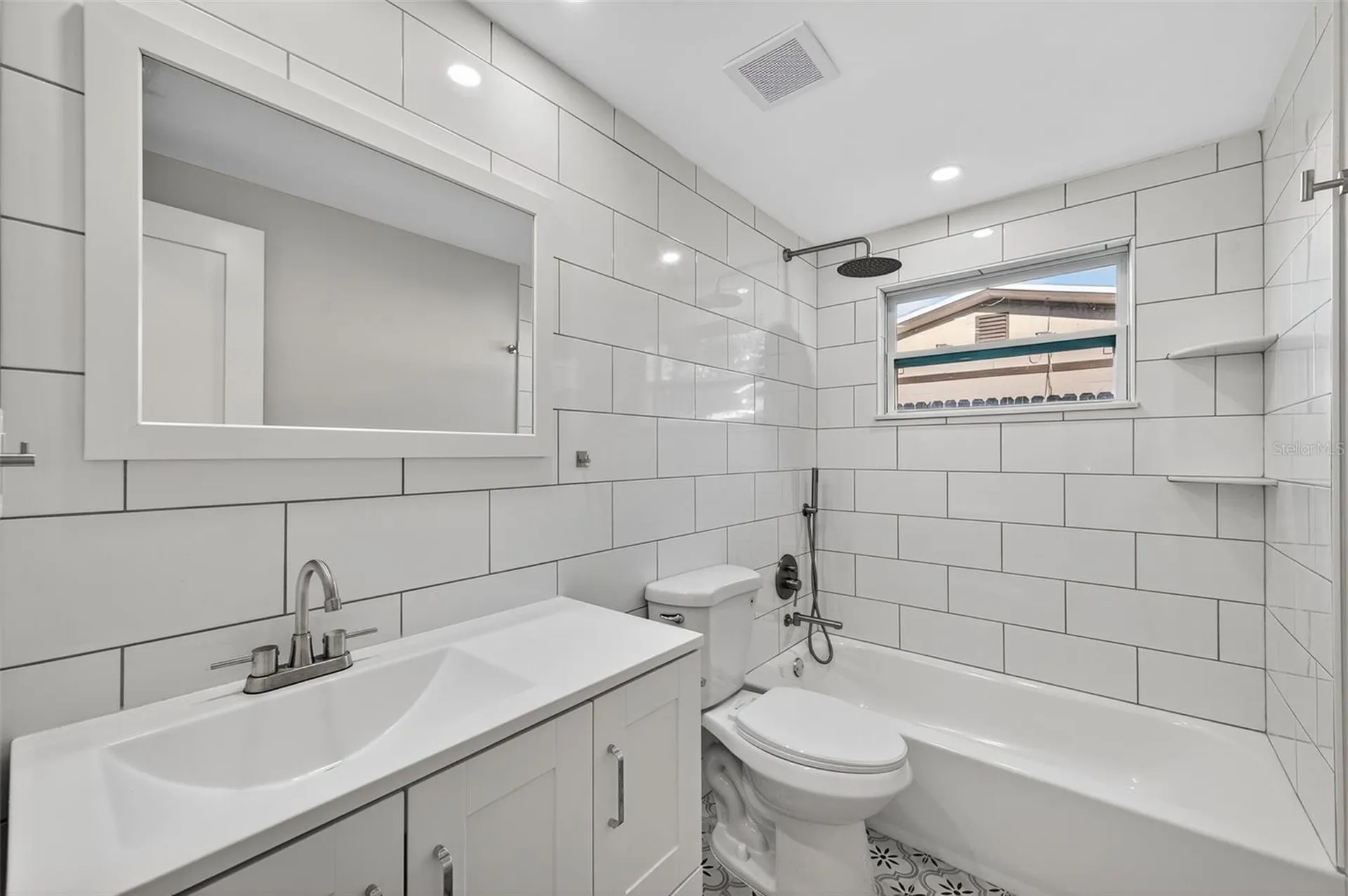 3238 Coldwell Drive Holiday FL 34691