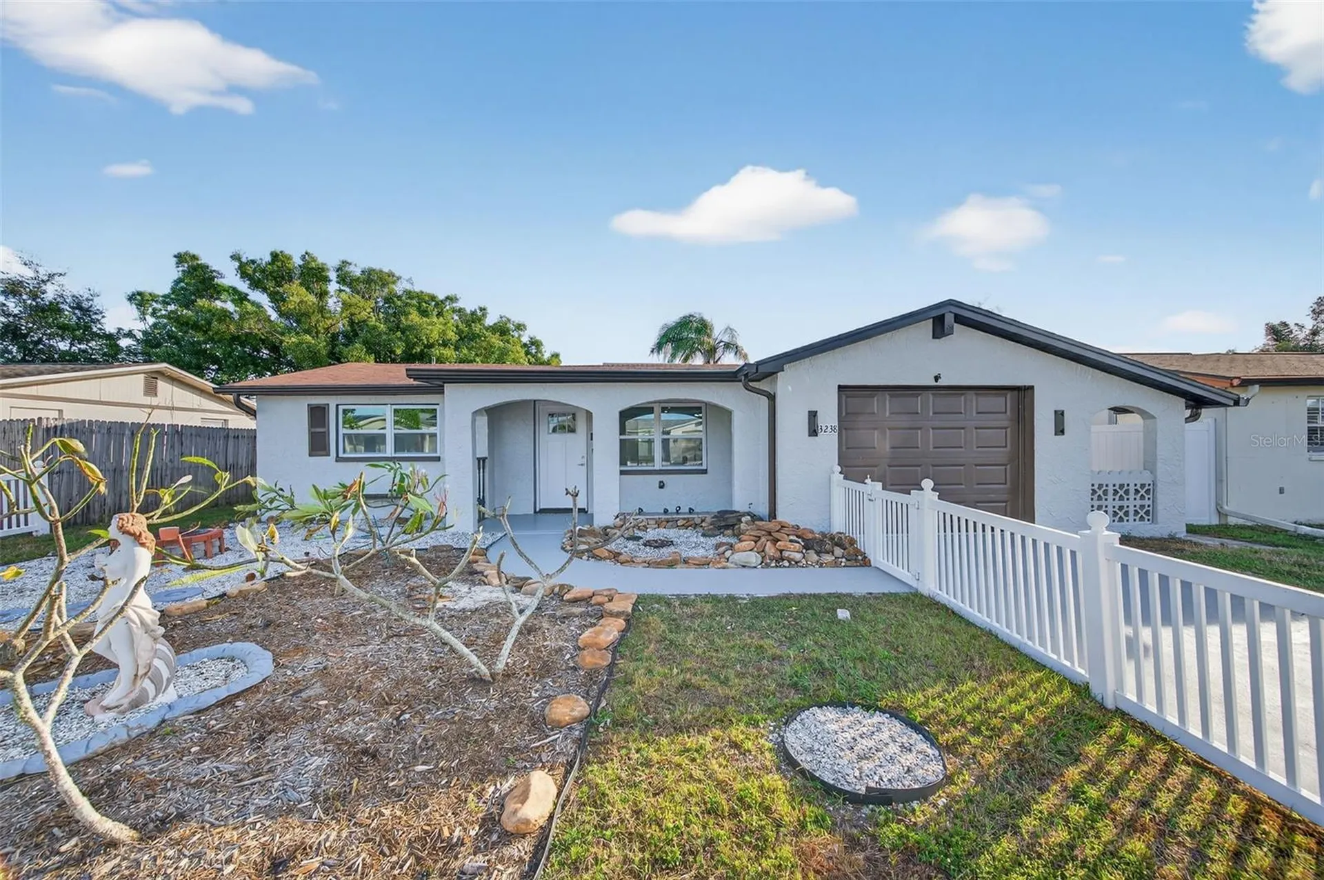 3238 Coldwell Drive Holiday FL 34691