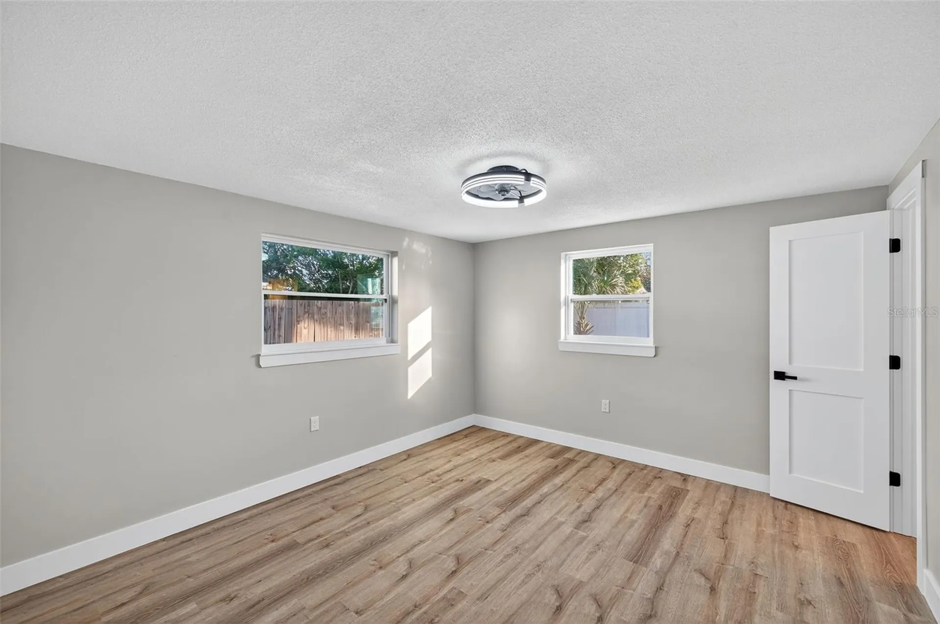 3238 Coldwell Drive Holiday FL 34691
