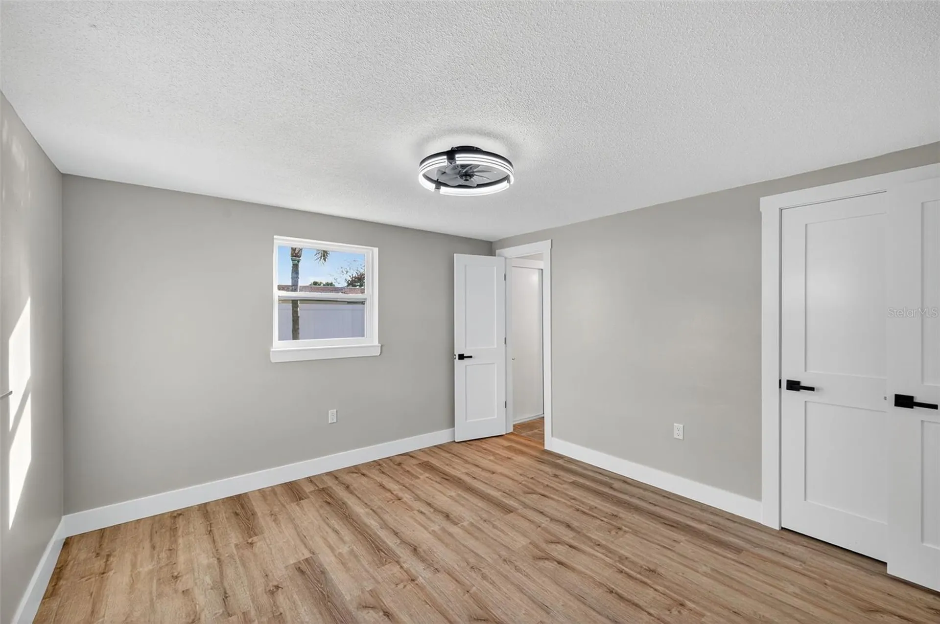 3238 Coldwell Drive Holiday FL 34691