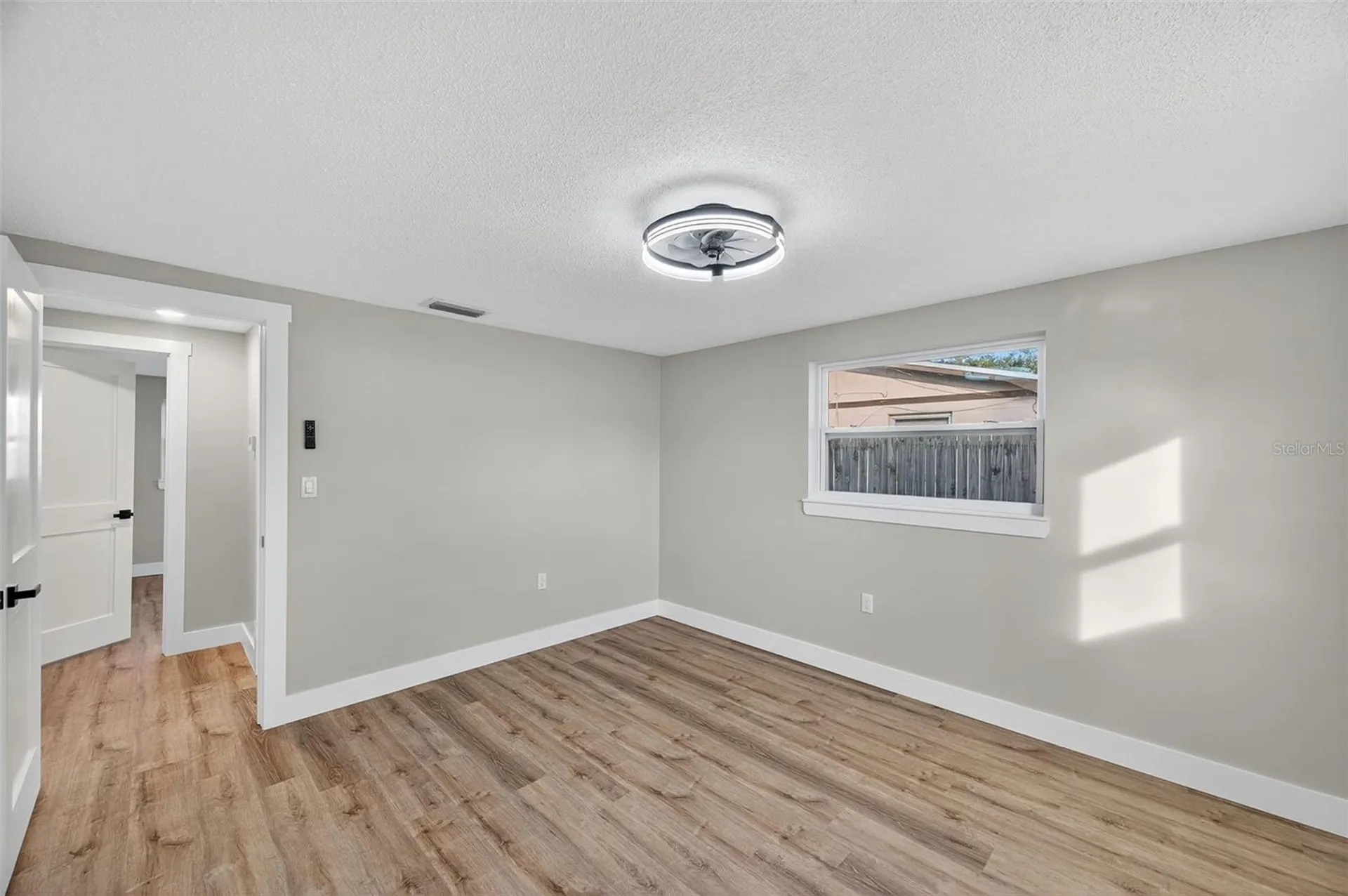 3238 Coldwell Drive Holiday FL 34691