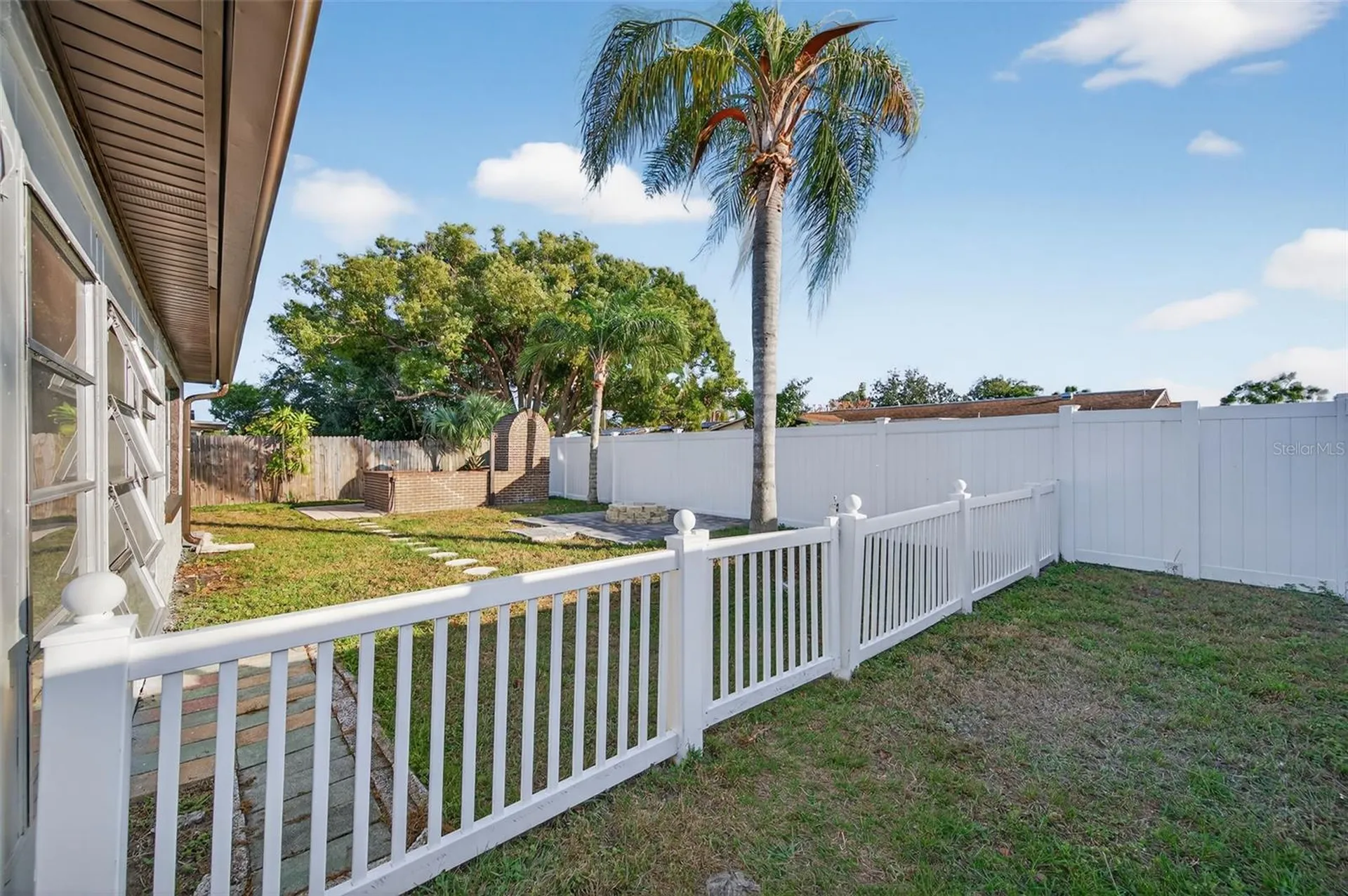 3238 Coldwell Drive Holiday FL 34691