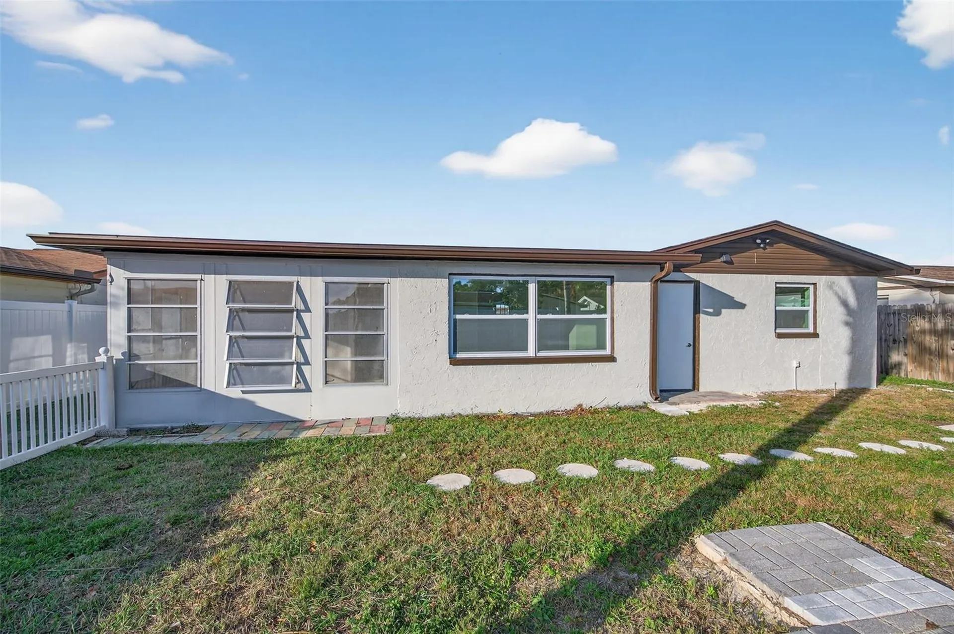 3238 Coldwell Drive Holiday FL 34691