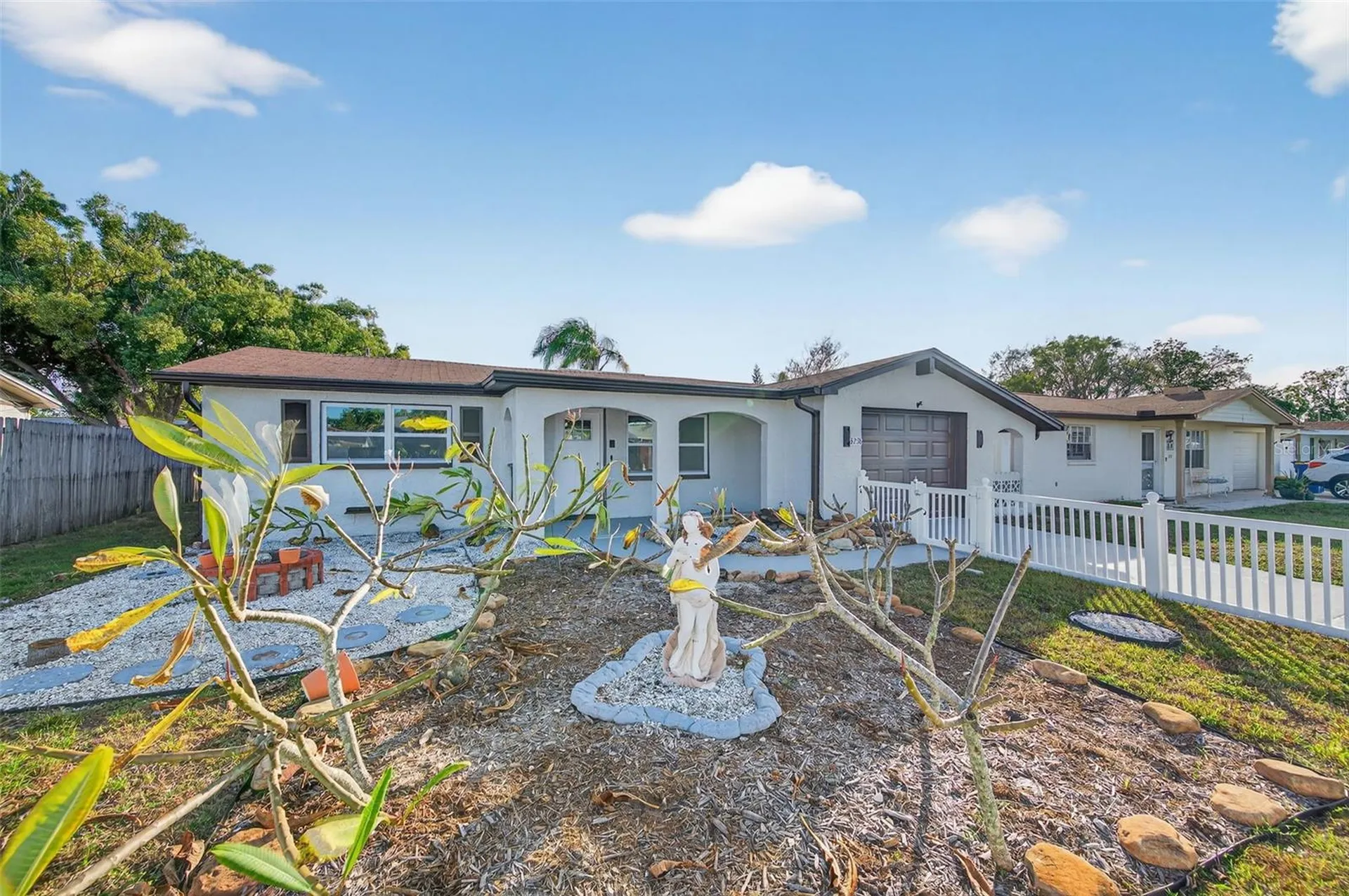 3238 Coldwell Drive Holiday FL 34691