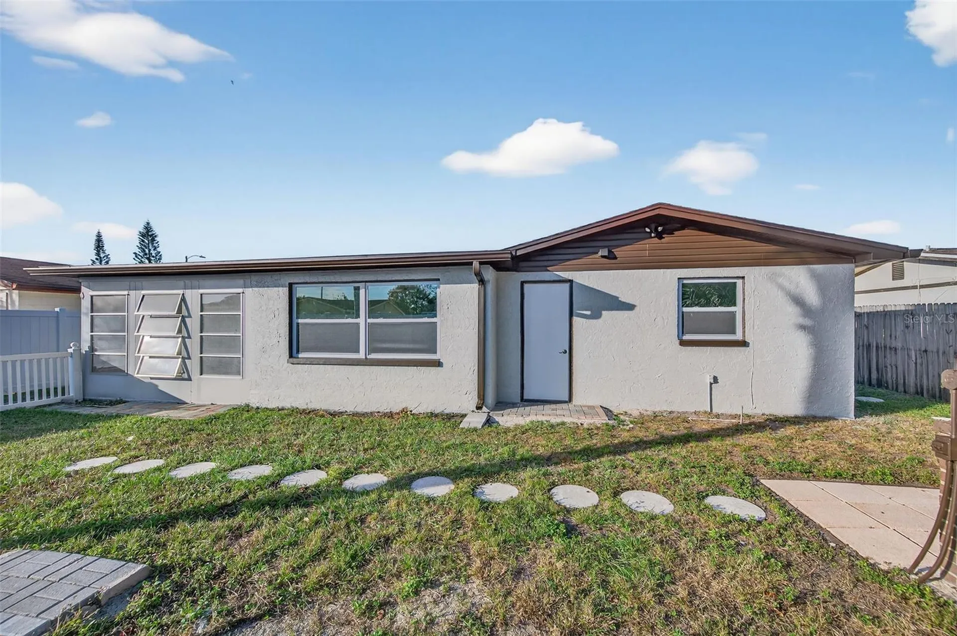 3238 Coldwell Drive Holiday FL 34691