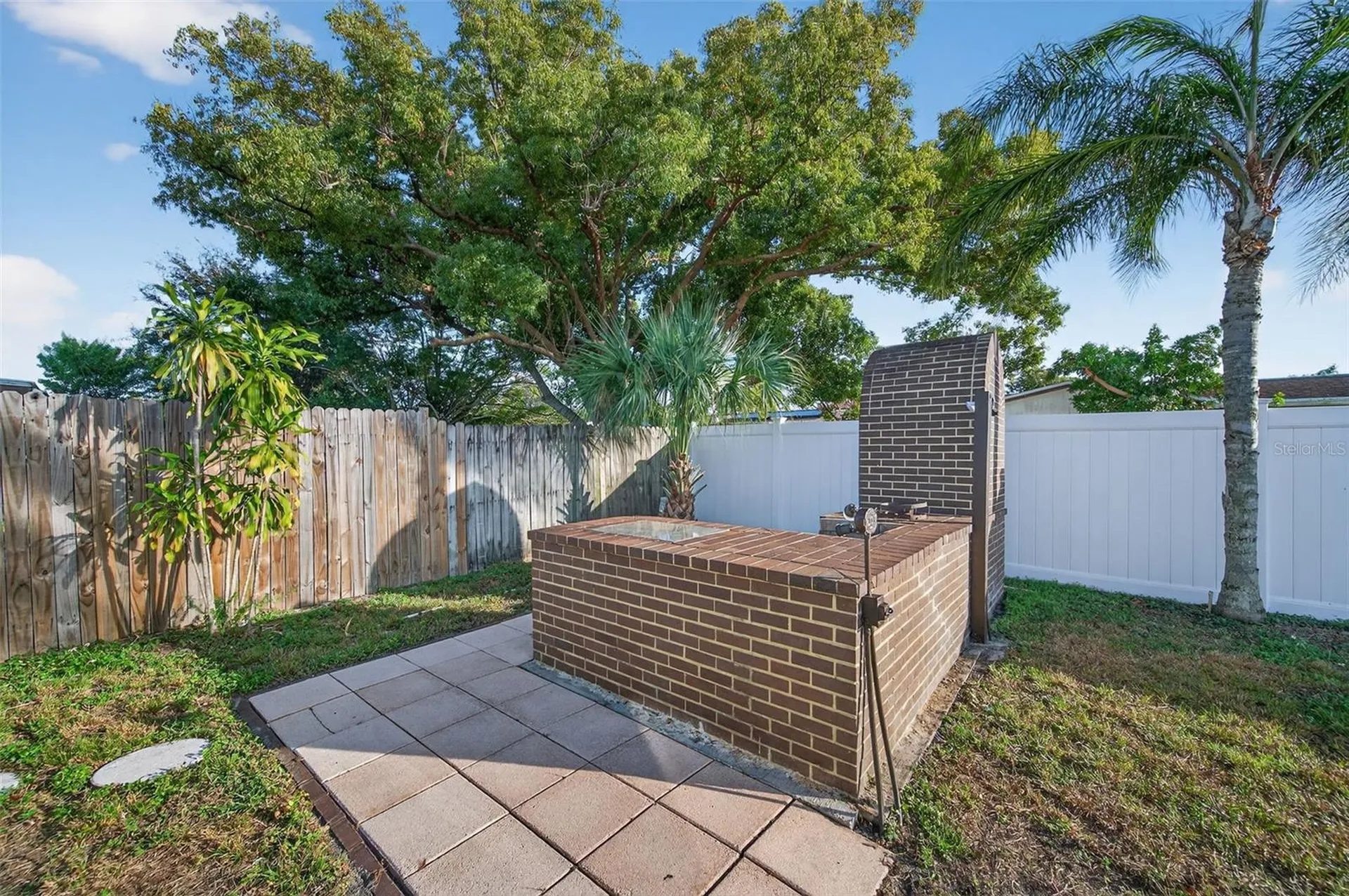 3238 Coldwell Drive Holiday FL 34691