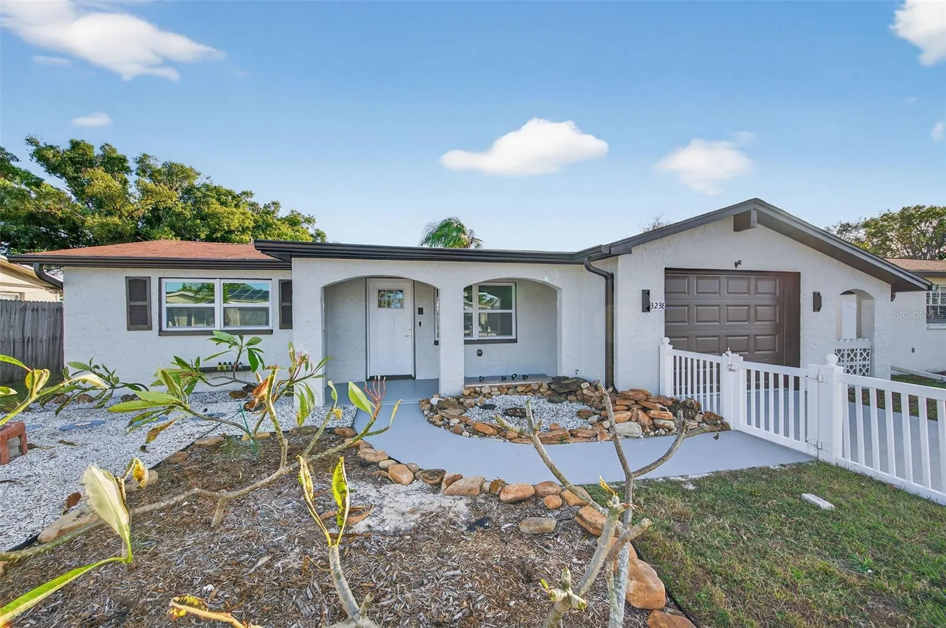 3238 Coldwell Drive Holiday FL 34691