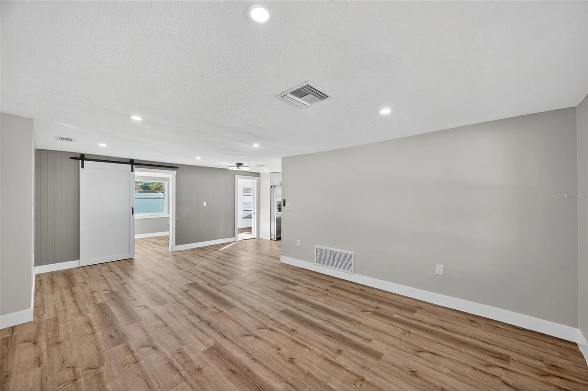 3238 Coldwell Drive Holiday FL 34691