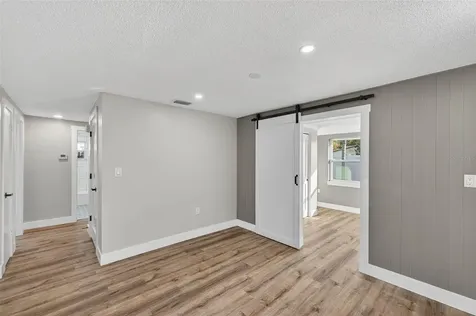 3238 Coldwell Drive Holiday FL 34691