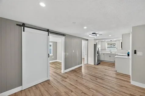 3238 Coldwell Drive Holiday FL 34691