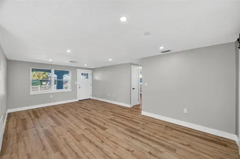 3238 Coldwell Drive Holiday FL 34691