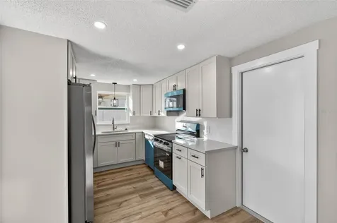 3238 Coldwell Drive Holiday FL 34691