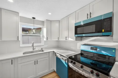 3238 Coldwell Drive Holiday FL 34691