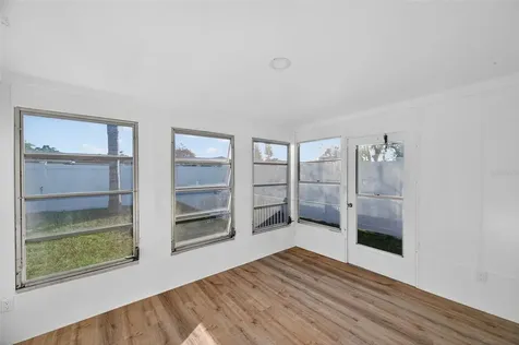 3238 Coldwell Drive Holiday FL 34691