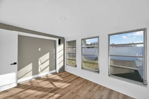 3238 Coldwell Drive Holiday FL 34691