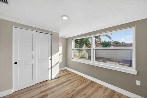 3238 Coldwell Drive Holiday FL 34691