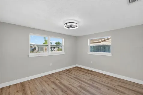 3238 Coldwell Drive Holiday FL 34691