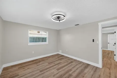 3238 Coldwell Drive Holiday FL 34691